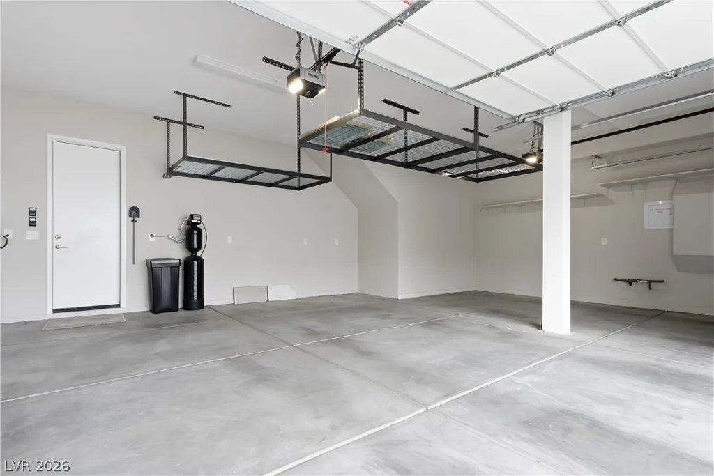 10178 Bismarck Palms, Las Vegas, NV 89166