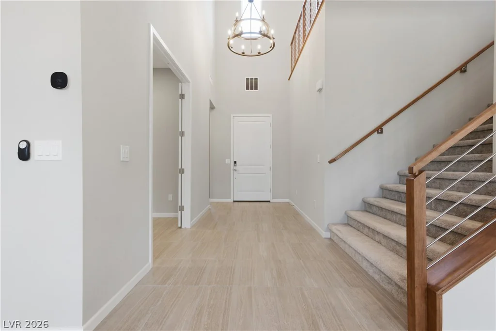 10178 Bismarck Palms, Las Vegas, NV 89166