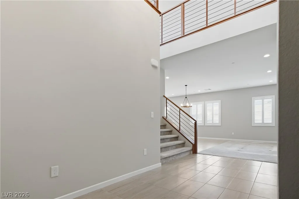10178 Bismarck Palms, Las Vegas, NV 89166