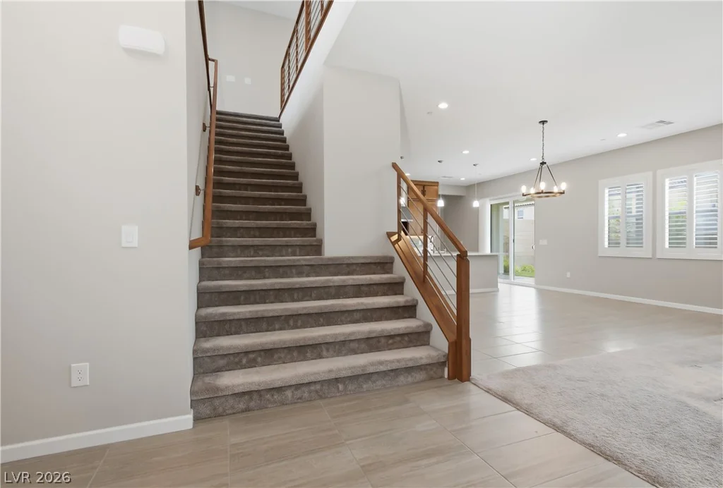 10178 Bismarck Palms, Las Vegas, NV 89166