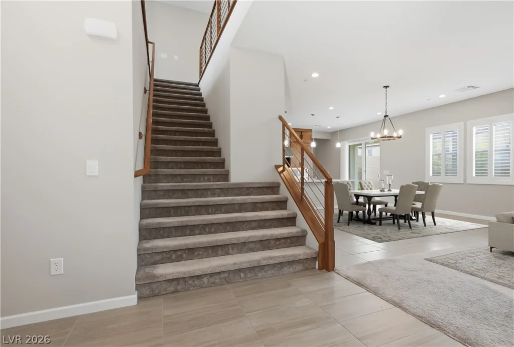 10178 Bismarck Palms, Las Vegas, NV 89166