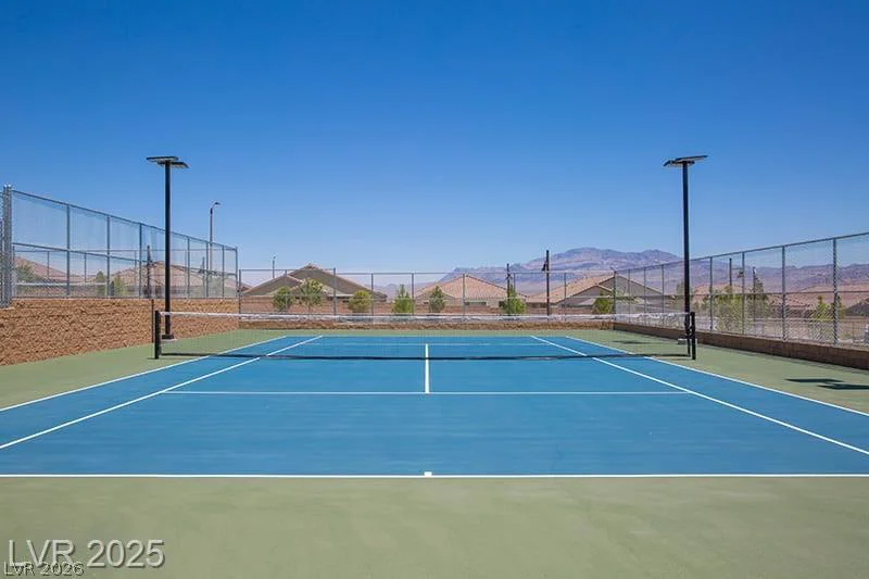10178 Bismarck Palms, Las Vegas, NV 89166