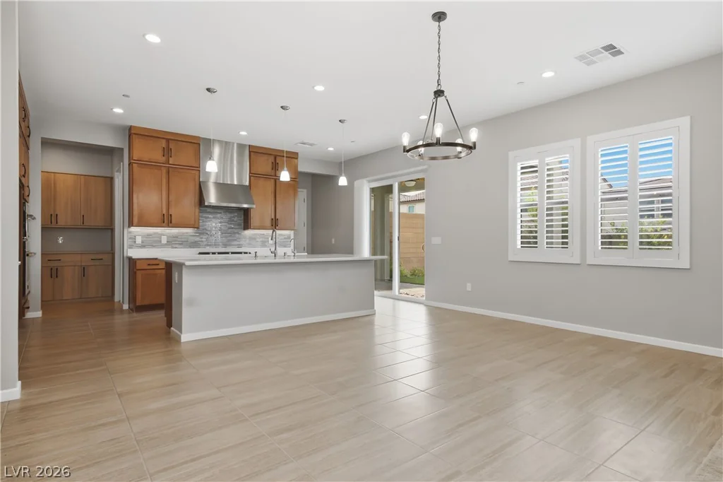 10178 Bismarck Palms, Las Vegas, NV 89166