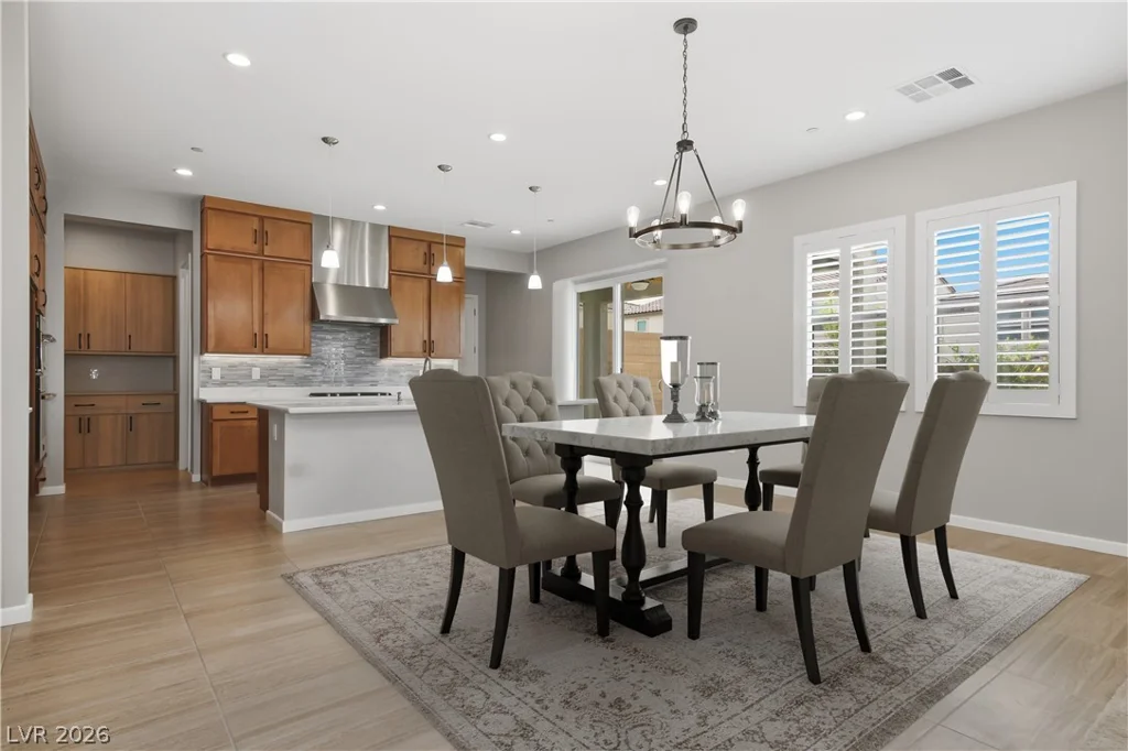 10178 Bismarck Palms, Las Vegas, NV 89166