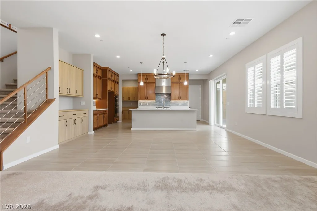 10178 Bismarck Palms, Las Vegas, NV 89166