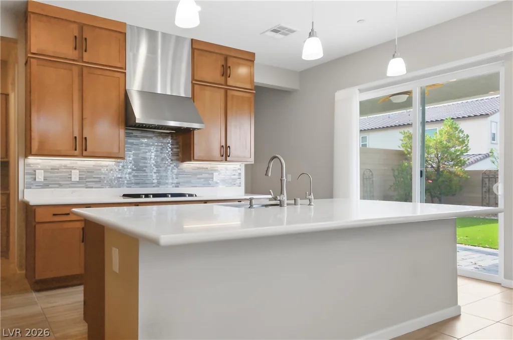 10178 Bismarck Palms, Las Vegas, NV 89166