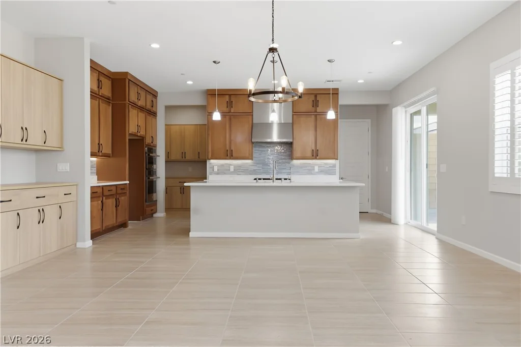 10178 Bismarck Palms, Las Vegas, NV 89166