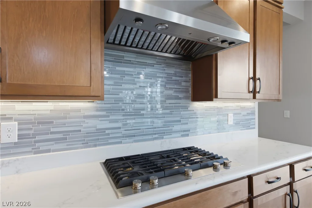 10178 Bismarck Palms, Las Vegas, NV 89166