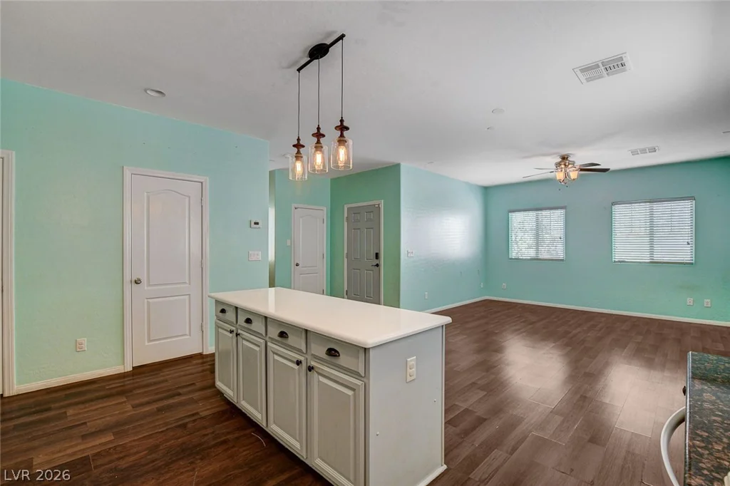 7717 Classy Cashmere, Las Vegas, NV 89149