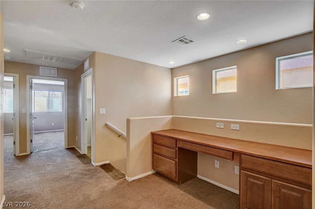 7717 Classy Cashmere, Las Vegas, NV 89149