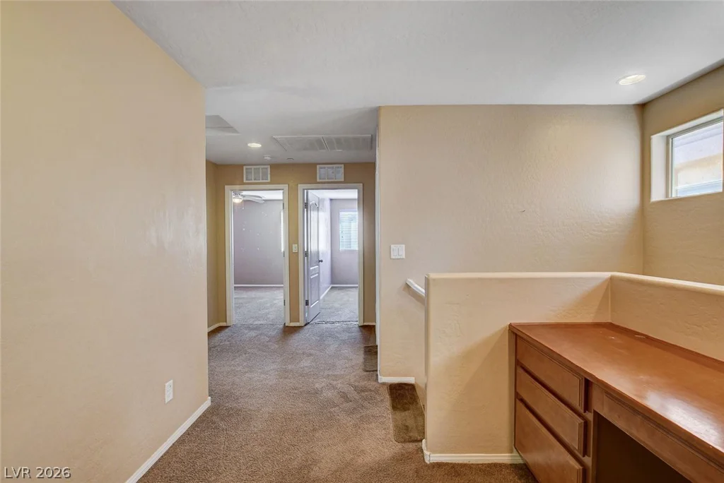 7717 Classy Cashmere, Las Vegas, NV 89149