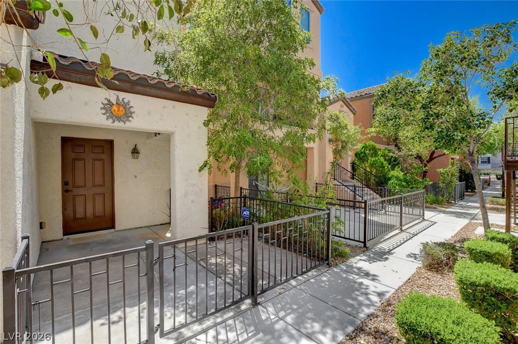 7717 Classy Cashmere, Las Vegas, NV 89149