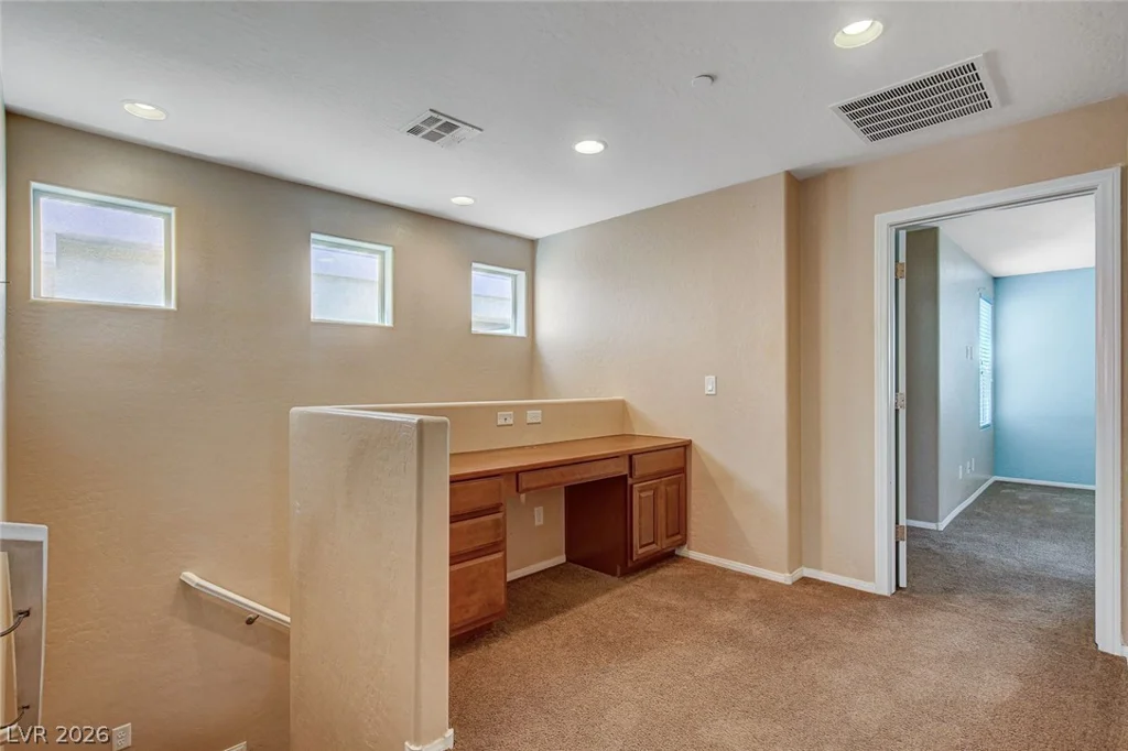 7717 Classy Cashmere, Las Vegas, NV 89149