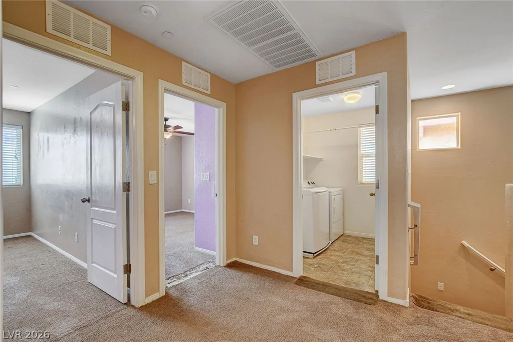 7717 Classy Cashmere, Las Vegas, NV 89149