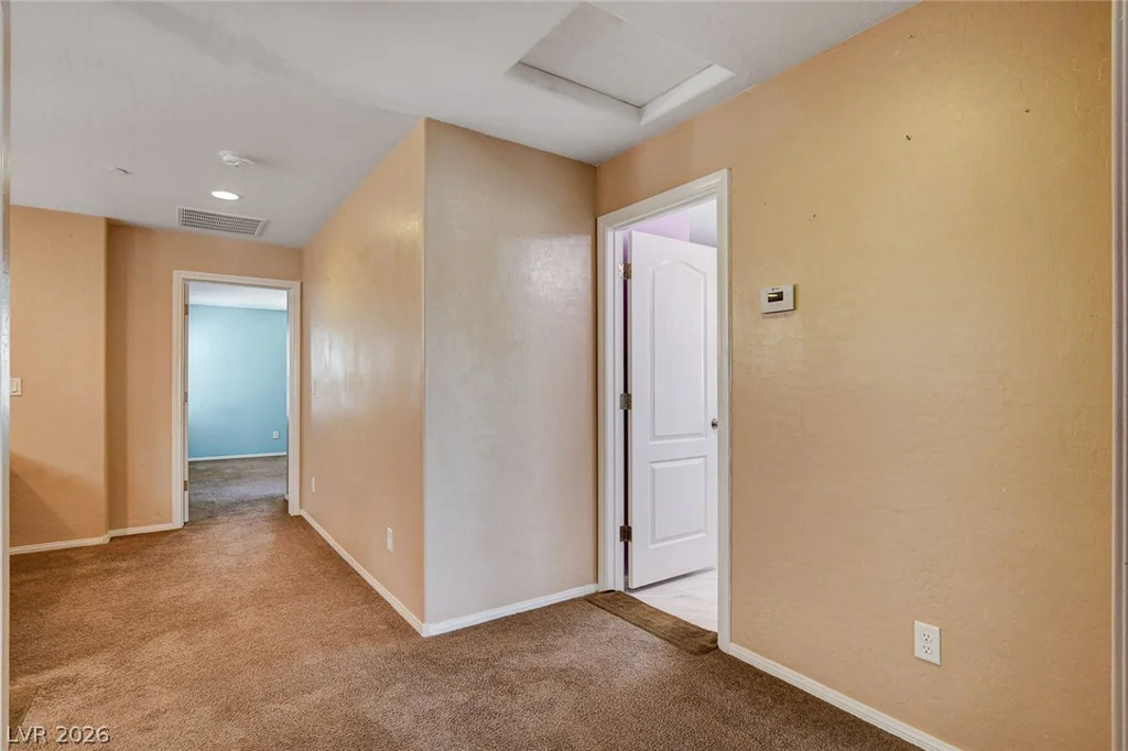 7717 Classy Cashmere, Las Vegas, NV 89149