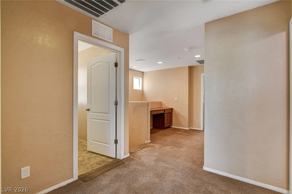 7717 Classy Cashmere, Las Vegas, NV 89149