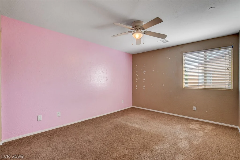 7717 Classy Cashmere, Las Vegas, NV 89149