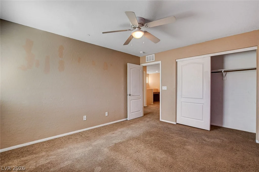 7717 Classy Cashmere, Las Vegas, NV 89149