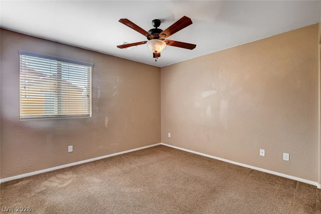 7717 Classy Cashmere, Las Vegas, NV 89149