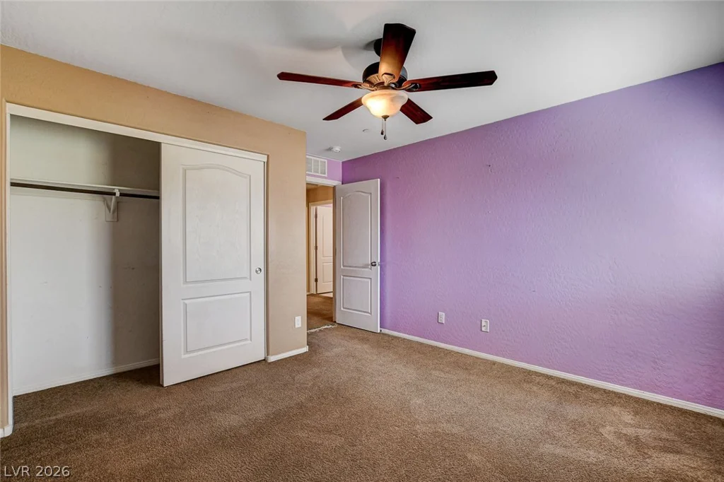 7717 Classy Cashmere, Las Vegas, NV 89149