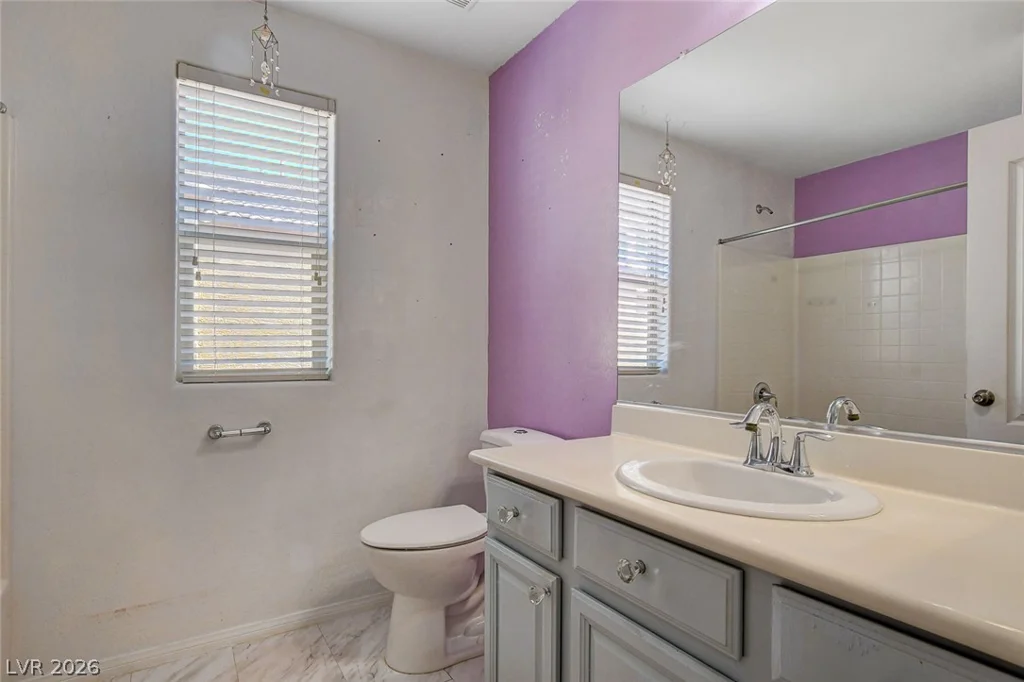 7717 Classy Cashmere, Las Vegas, NV 89149