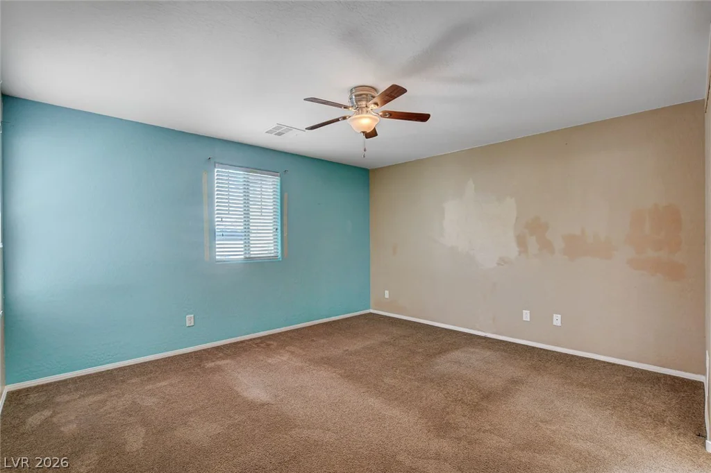 7717 Classy Cashmere, Las Vegas, NV 89149
