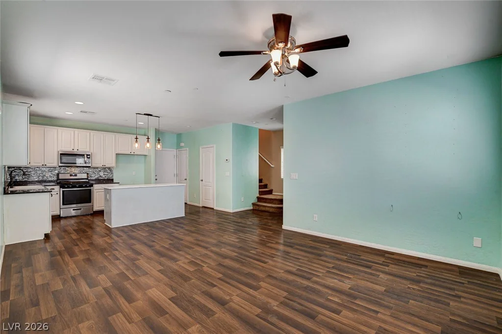 7717 Classy Cashmere, Las Vegas, NV 89149