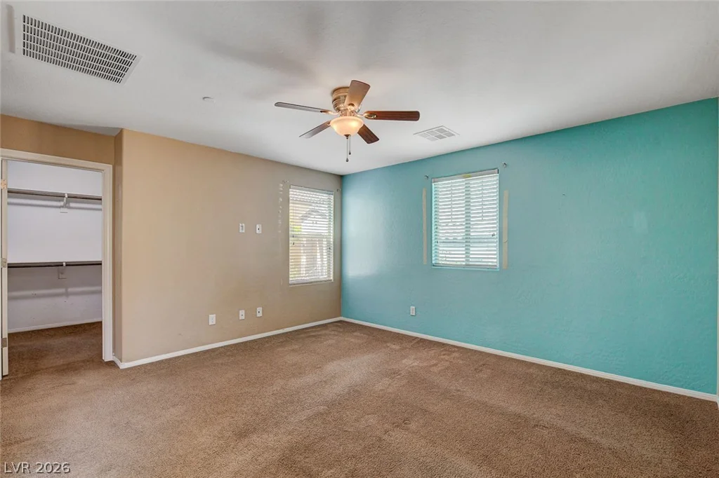 7717 Classy Cashmere, Las Vegas, NV 89149