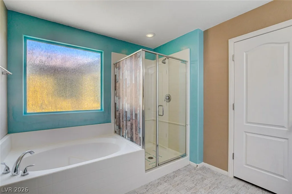 7717 Classy Cashmere, Las Vegas, NV 89149