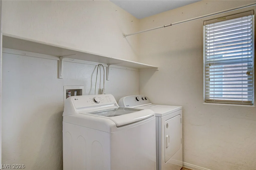 7717 Classy Cashmere, Las Vegas, NV 89149