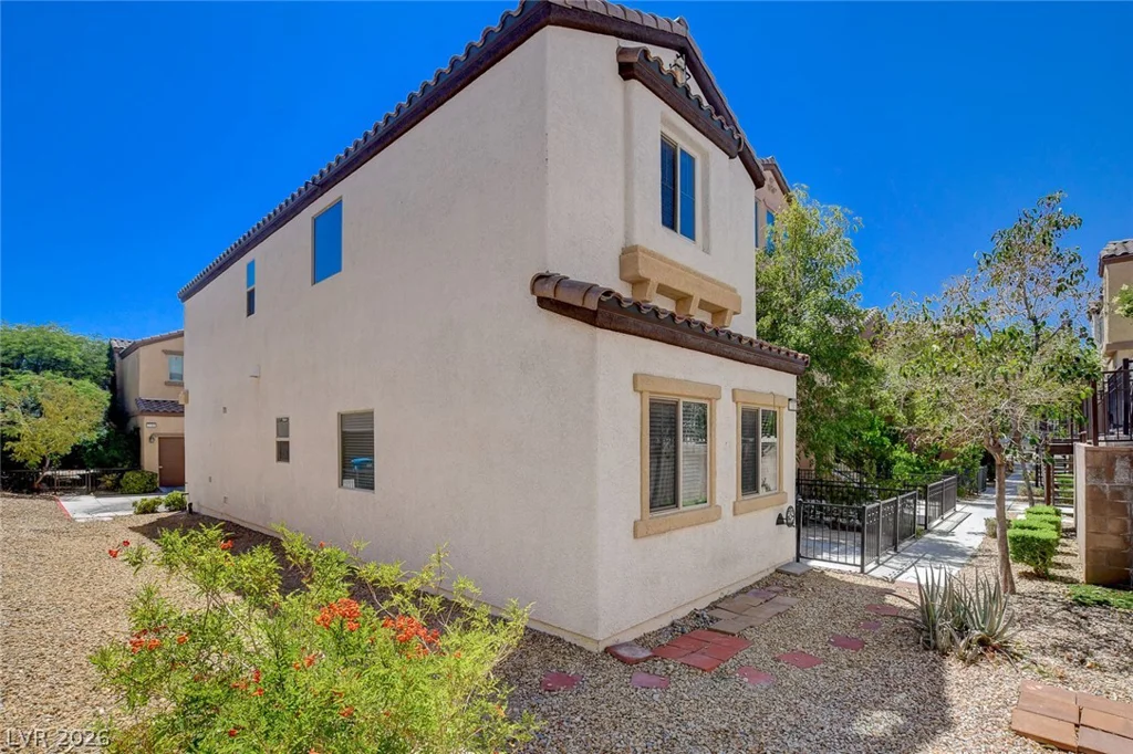 7717 Classy Cashmere, Las Vegas, NV 89149