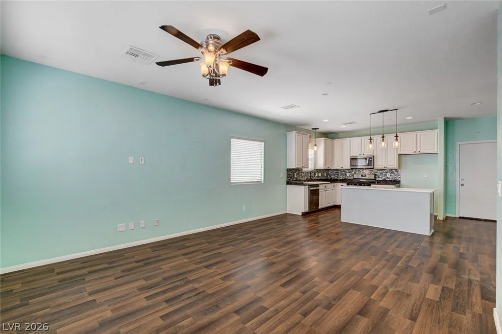7717 Classy Cashmere, Las Vegas, NV 89149