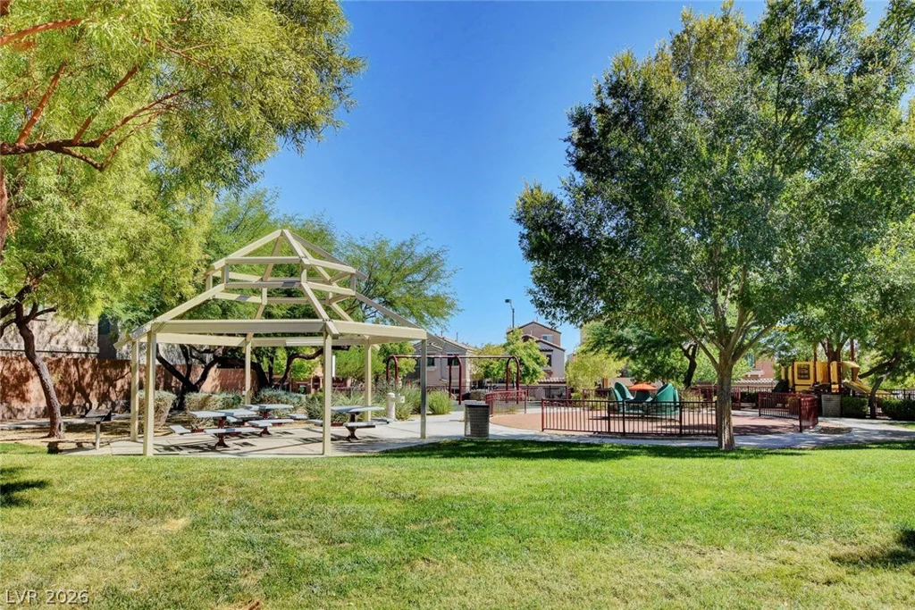 7717 Classy Cashmere, Las Vegas, NV 89149