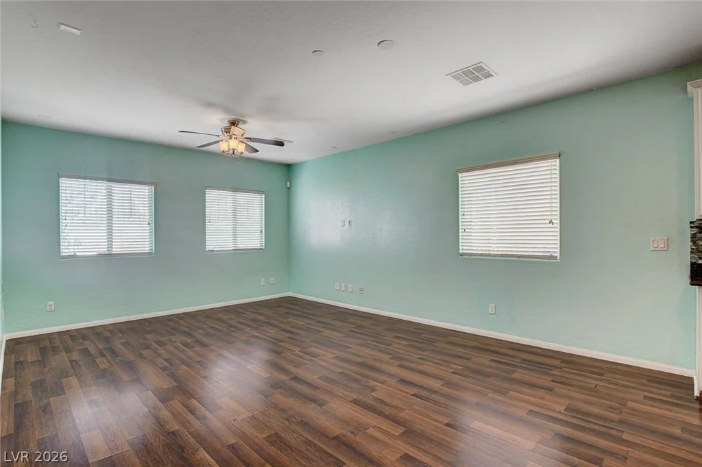 7717 Classy Cashmere, Las Vegas, NV 89149
