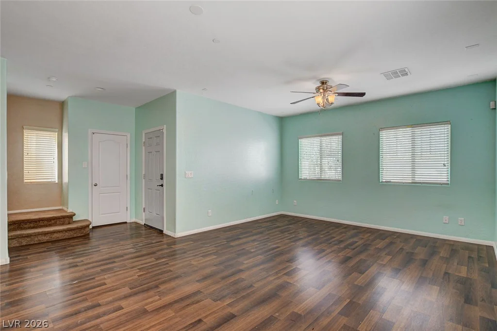 7717 Classy Cashmere, Las Vegas, NV 89149