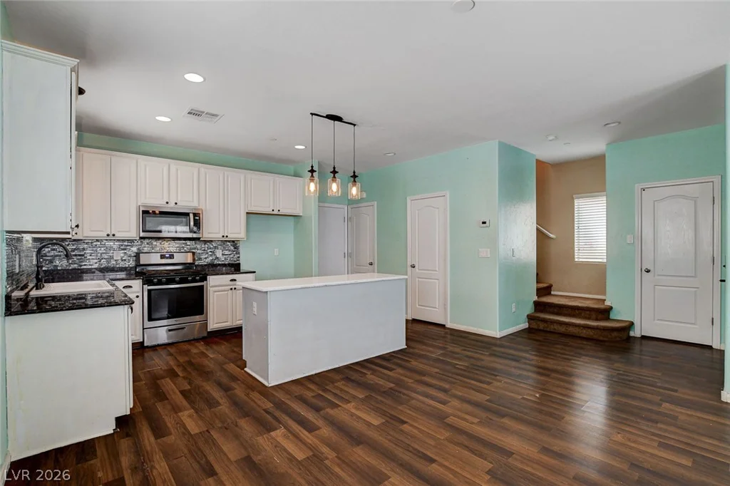 7717 Classy Cashmere, Las Vegas, NV 89149