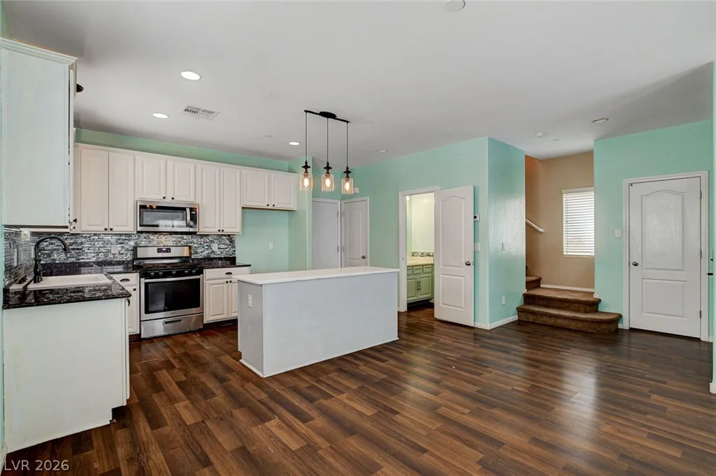 7717 Classy Cashmere, Las Vegas, NV 89149