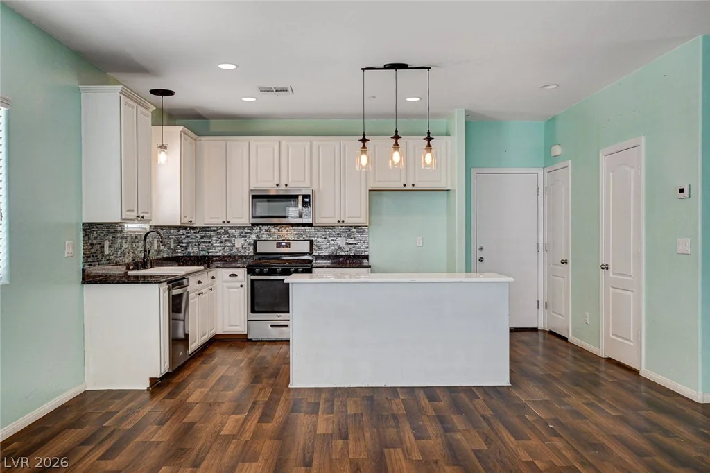 7717 Classy Cashmere, Las Vegas, NV 89149