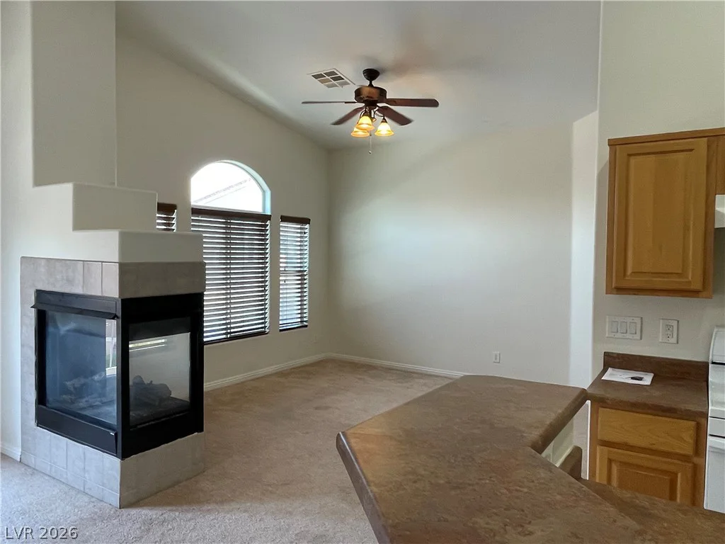 8680 Horizon Wind, Las Vegas, NV 89178