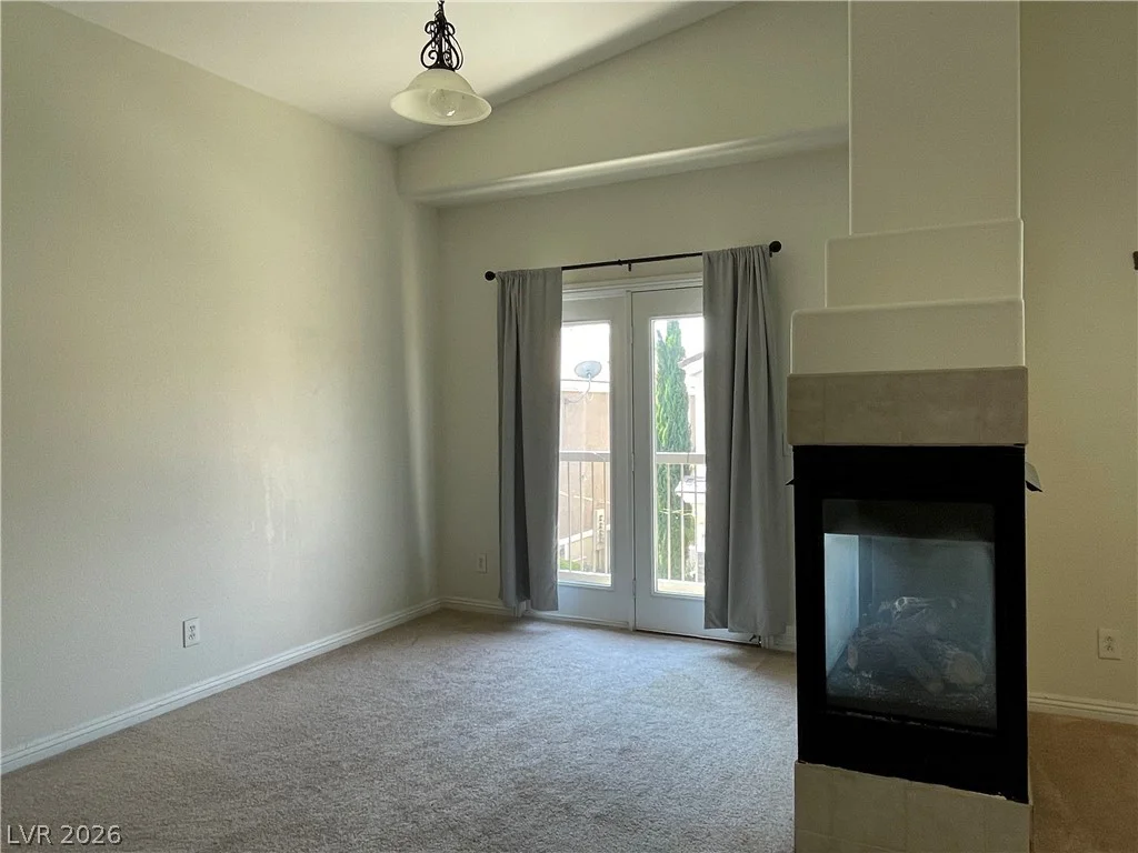 8680 Horizon Wind, Las Vegas, NV 89178