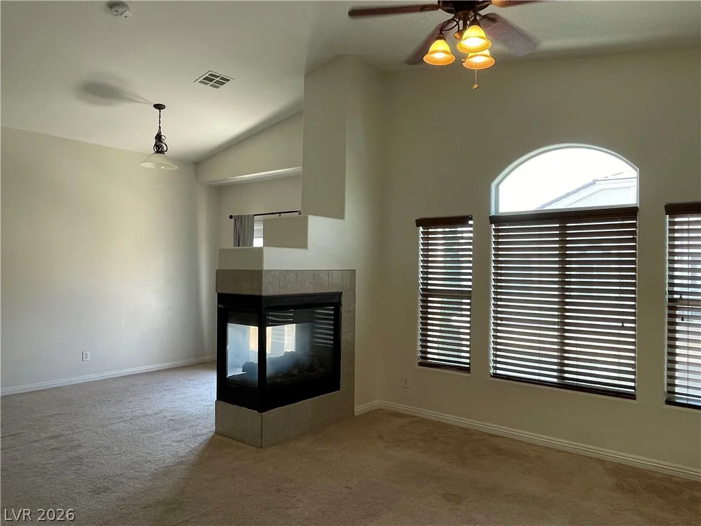 8680 Horizon Wind, Las Vegas, NV 89178