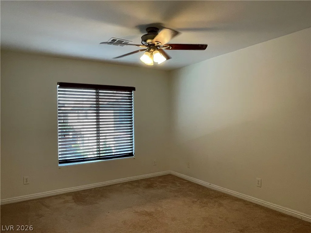 8680 Horizon Wind, Las Vegas, NV 89178