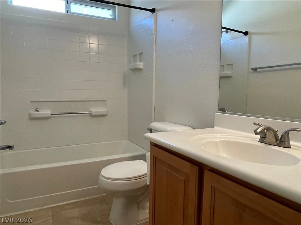 8680 Horizon Wind, Las Vegas, NV 89178