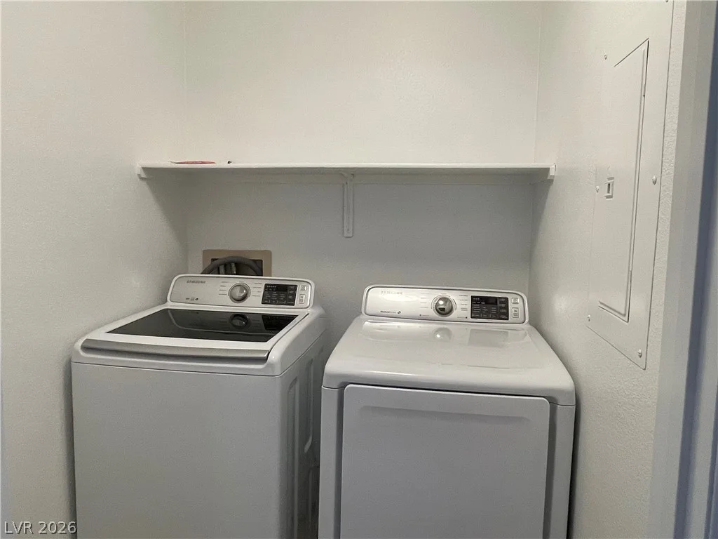 8680 Horizon Wind, Las Vegas, NV 89178