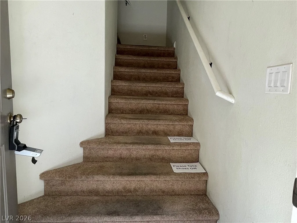 8680 Horizon Wind, Las Vegas, NV 89178