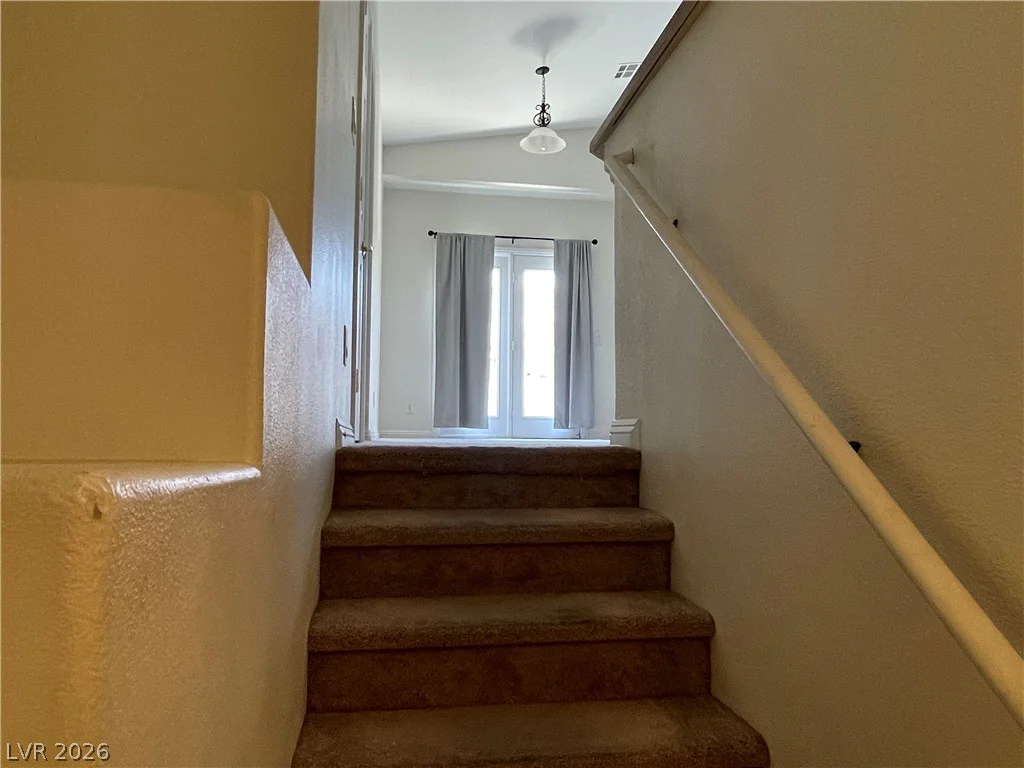 8680 Horizon Wind, Las Vegas, NV 89178