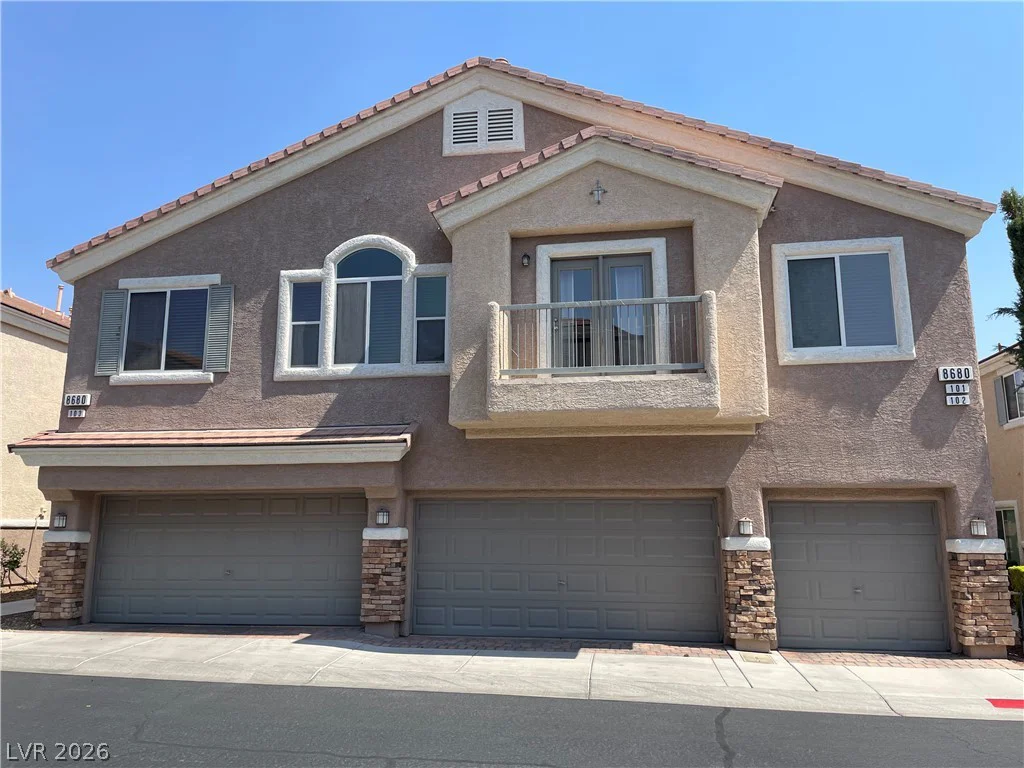 8680 Horizon Wind, Las Vegas, NV 89178