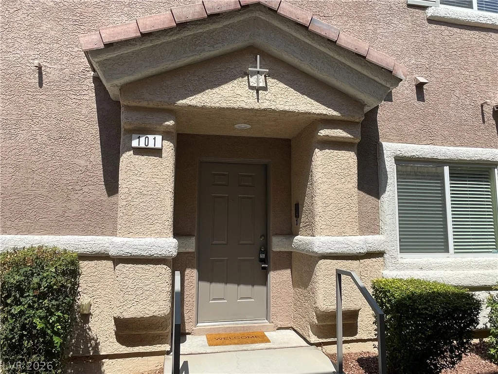 8680 Horizon Wind, Las Vegas, NV 89178
