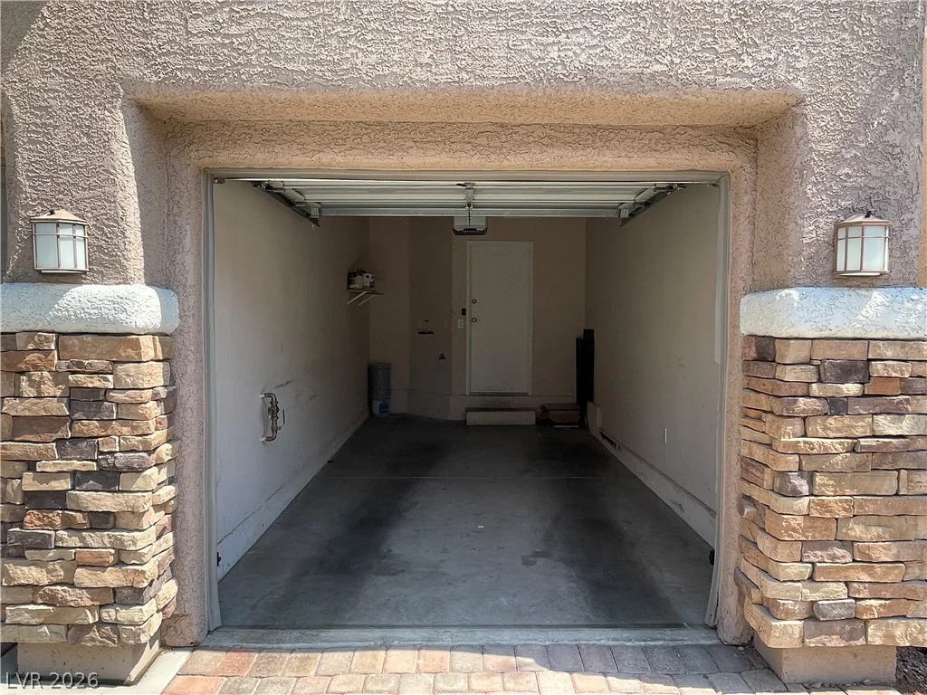 8680 Horizon Wind, Las Vegas, NV 89178