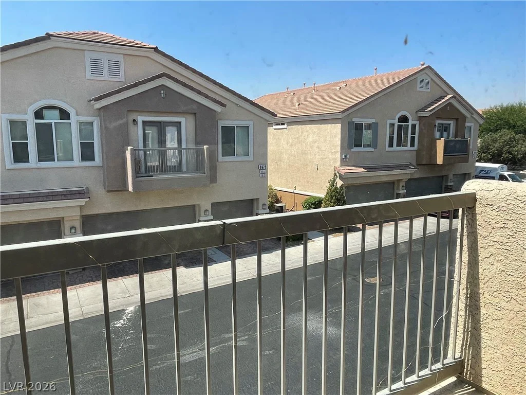 8680 Horizon Wind, Las Vegas, NV 89178